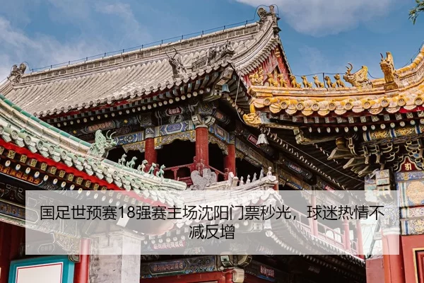 guo-zu-shi-yu-sai-qiang-sai-zhu-chang-shen-yang-men-piao-miao-guang-qiu-mi-re-qing-bu-jian-fan-zeng-2-474.jpg